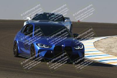 media/Nov-09-2025-Speed Ventures (Sun) [[388b781dcd]]/Purple/Session 3 (Turn 2)/